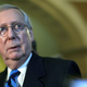 Image via Getty.